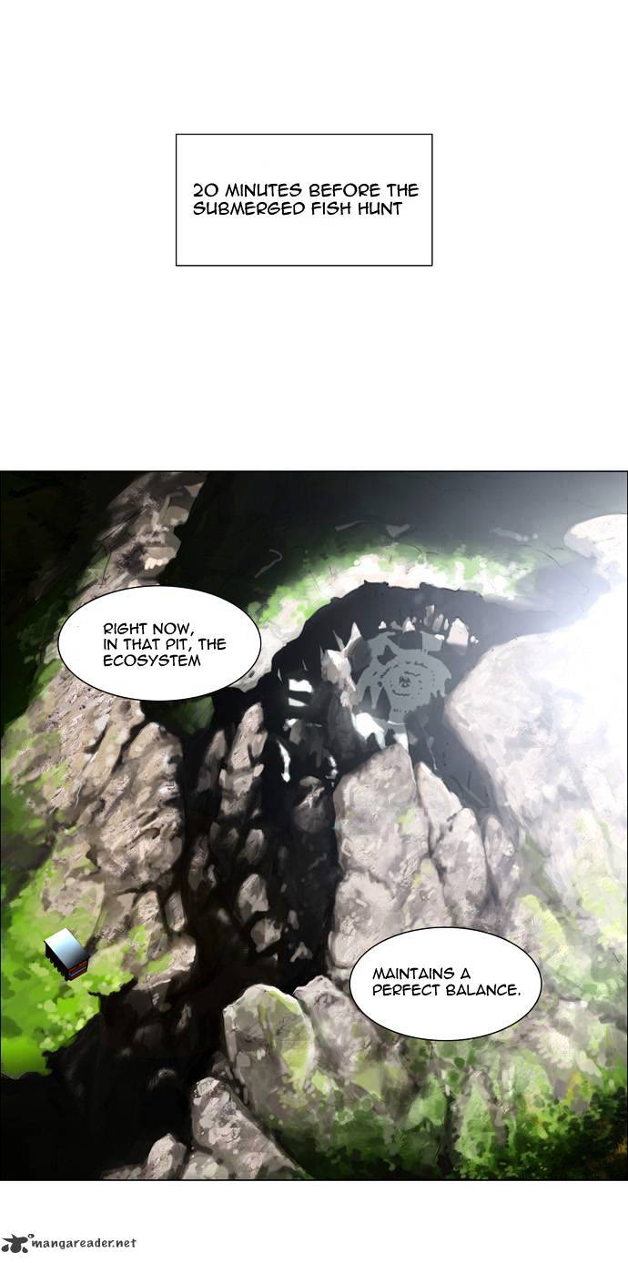 Tower of God, Chapter 62 image 02